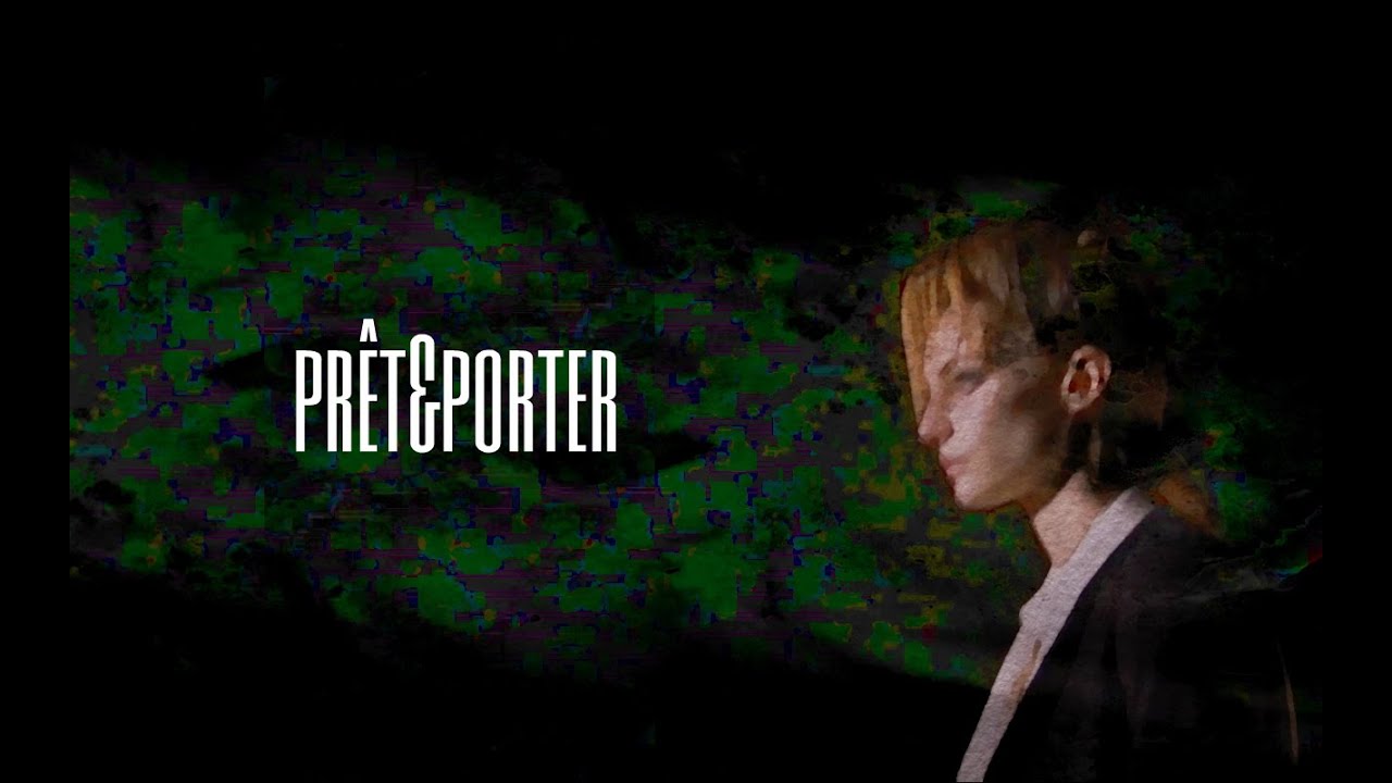 Daiki Tsuneta Millennium Parade - Prêt&Porter - YouTube