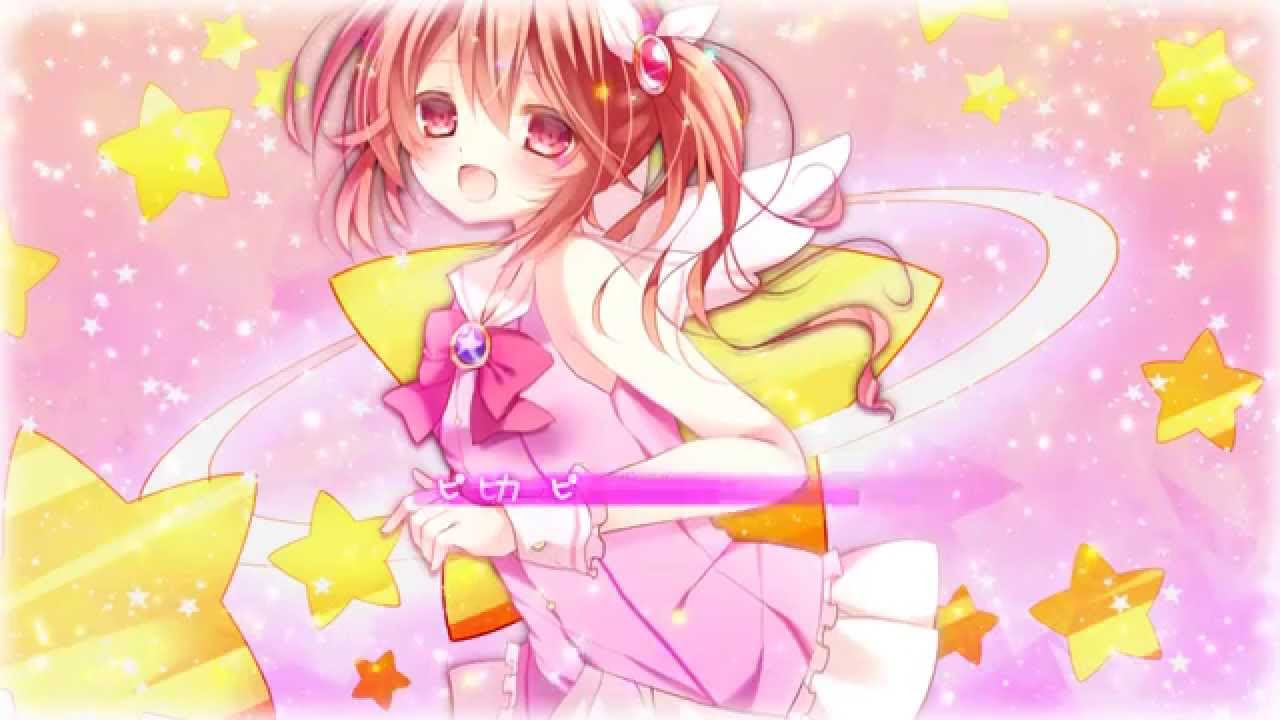 歯車製作所 with ＊なみりん】 5colors 【1st Mini-album Crossfade