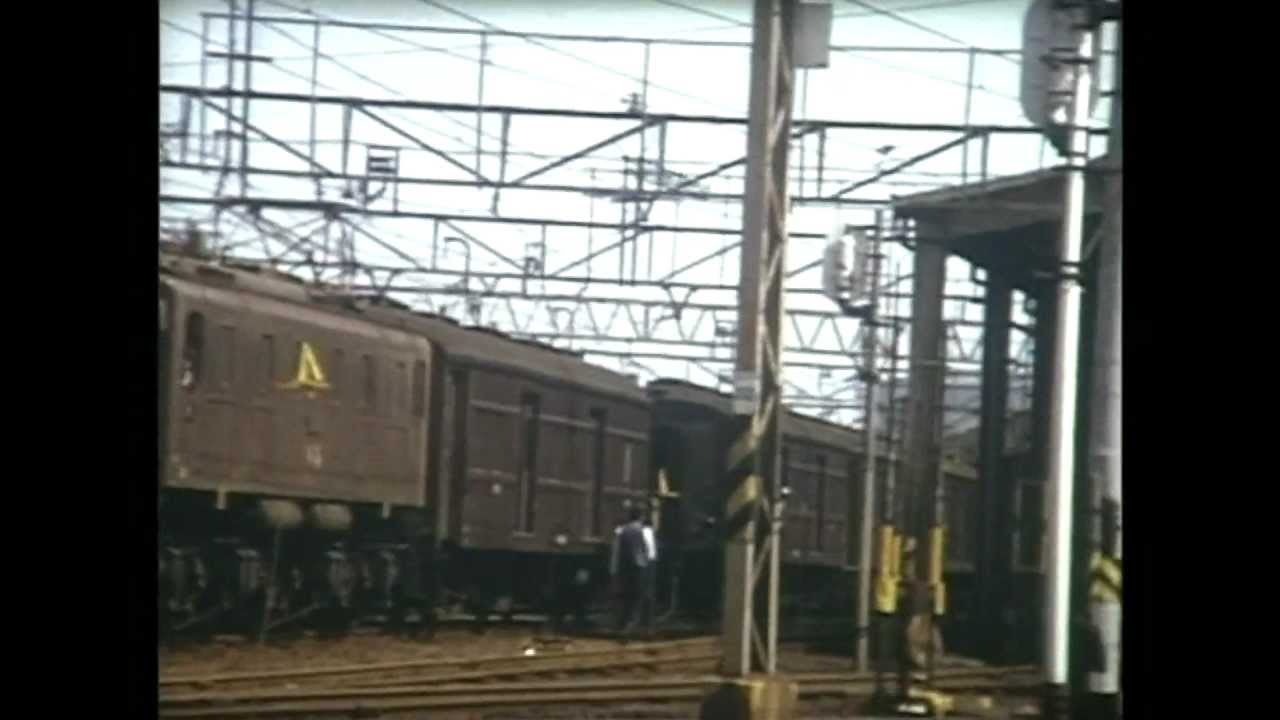 maxresdefault.jpg?sqp=-