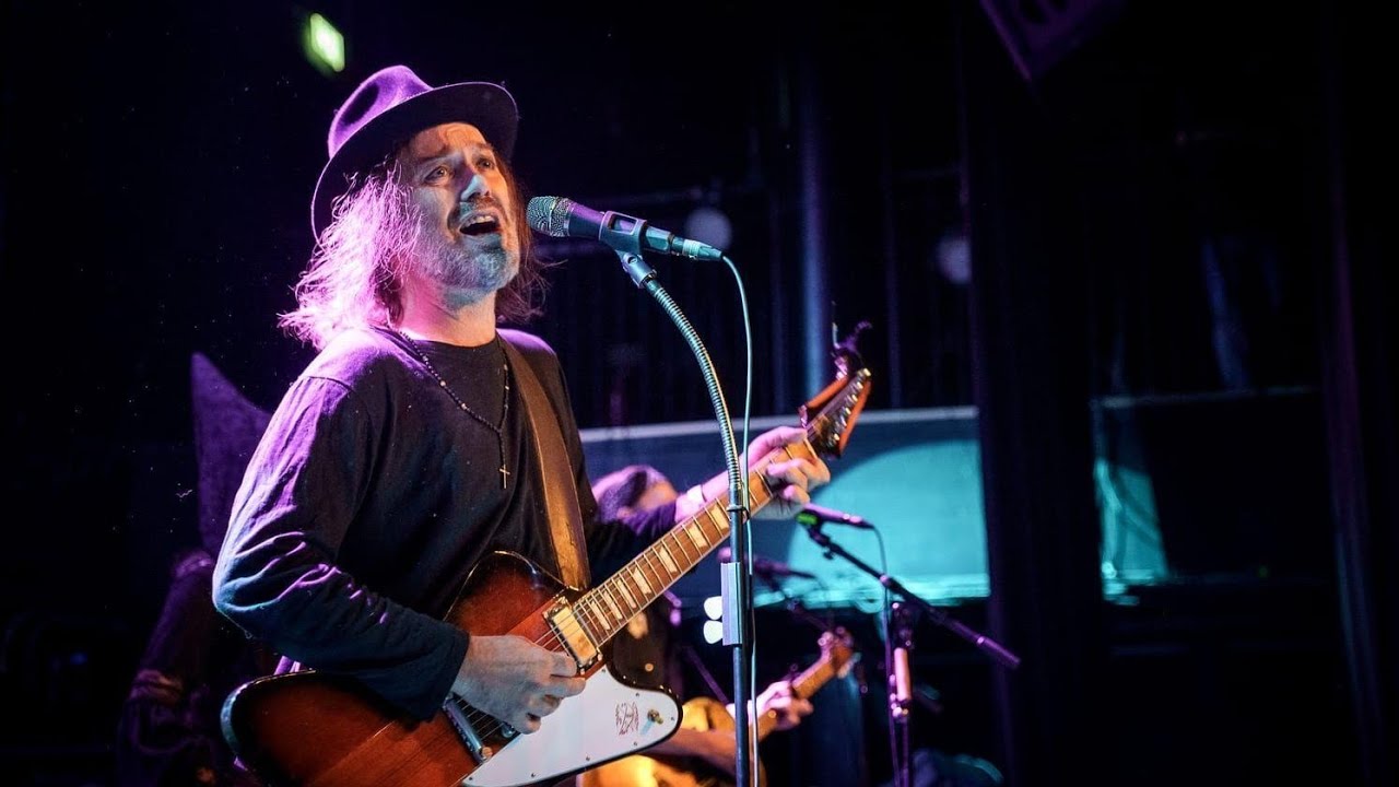 Atomic Swing - 2025-08-22 - Pustervik, Gothenburg, Sweden (Full