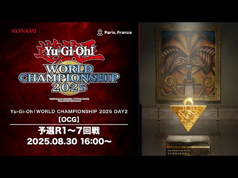 hqdefault.jpg?v=688302fe