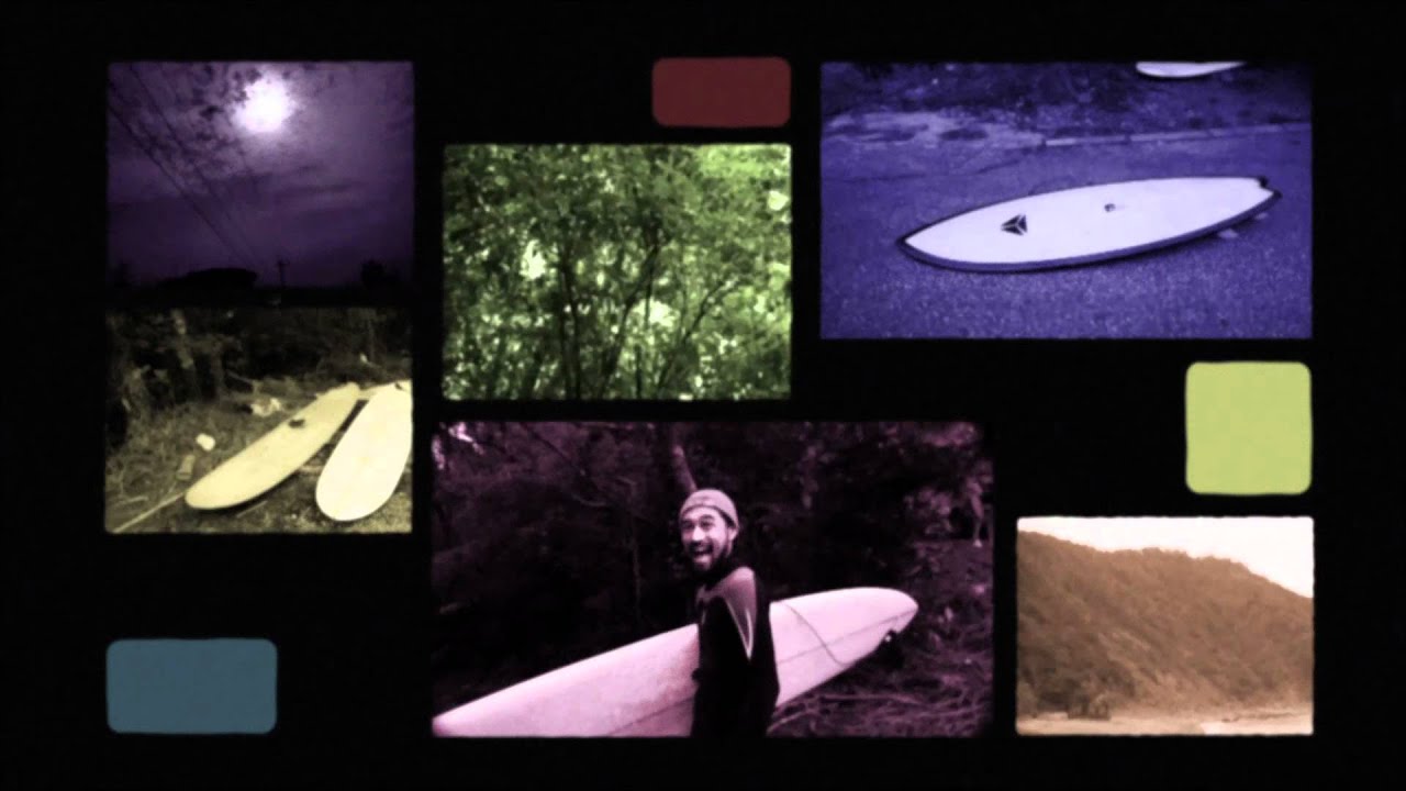 仮)ALBATRUS | TuneCore Japan