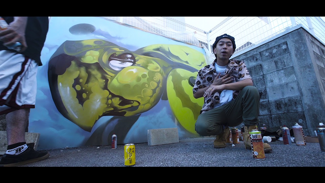 sold out⇒◎12/22日(金) 唾奇 RARE USED CD 入荷情報 : ディスク