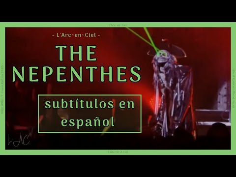 L'7 ~Trans ASIA via PARIS~ (2008) - YouTube