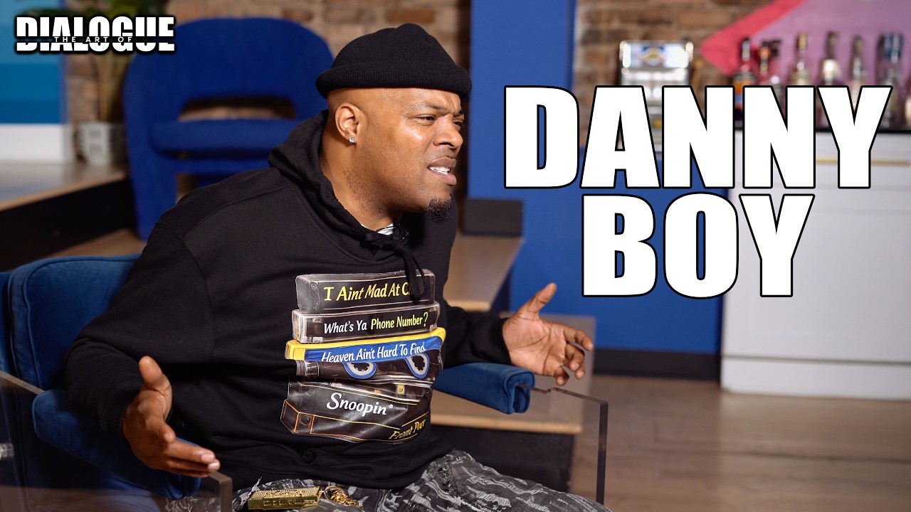 Treeo ‎- Welcome To Battle Creek City Of The Cereal (2000) [FULL