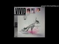 小山茉美 – Vivid – Vinyl (LP, Album, Stereo), 1985 [r9077076