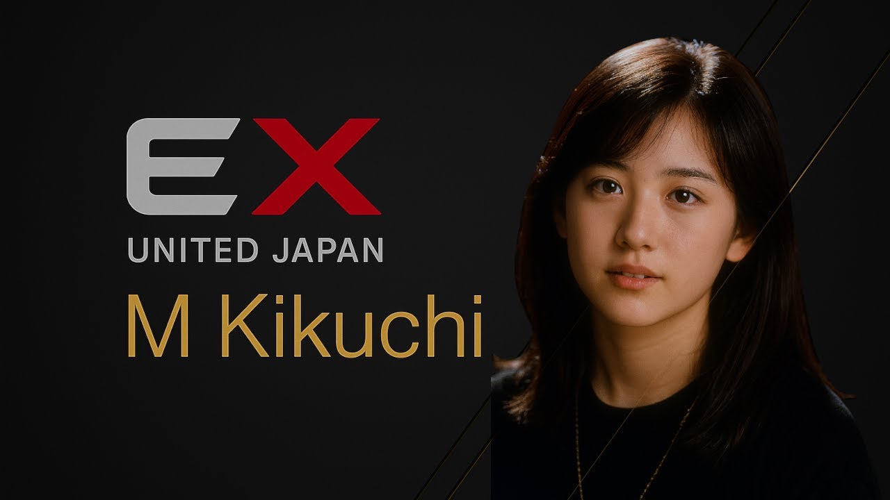 Kikuchi Momoko (菊池桃子) - Idol wo Sagase (アイドルを探せ) [Live