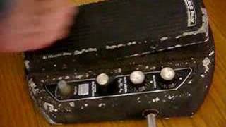 Roland AD-50 Double Beat - What To Know & Where To Buy | Equipboard