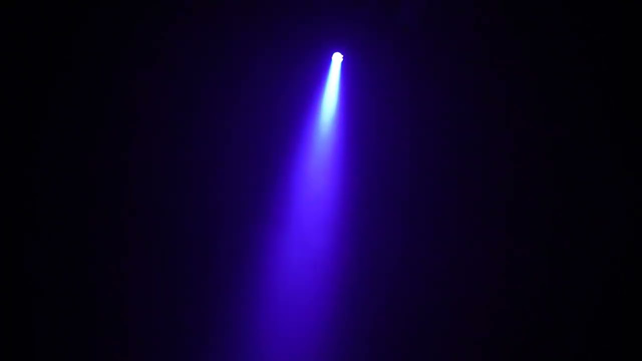 STAGE PAR 100 COLOUR IP - ACME・JAPAN株式会社