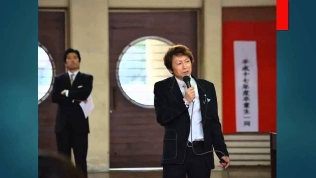 東大・京大・名大・早稲田・慶応・上智…多くの先輩達がこのサイトで夢