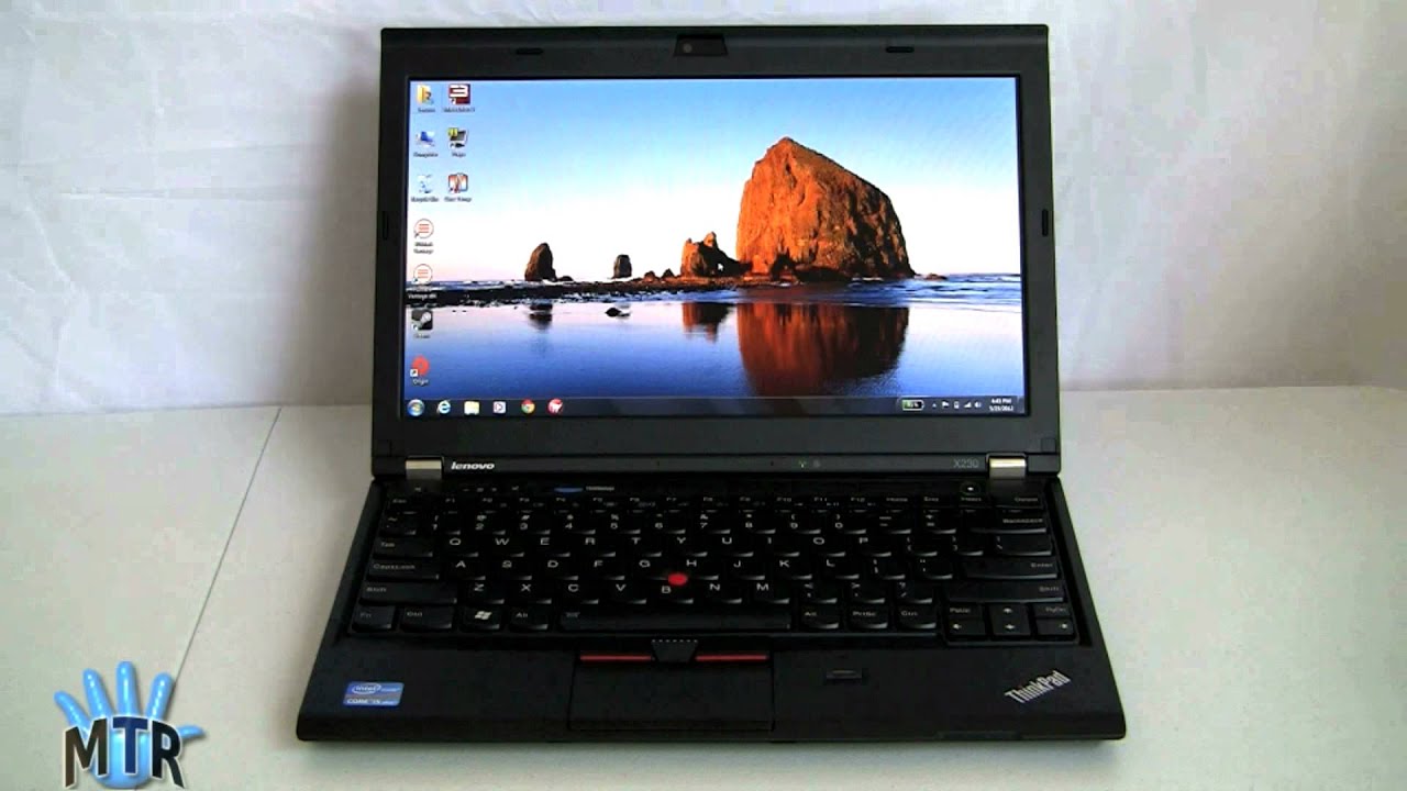 内蔵型SSD Lenovo ThinkPad X230 RAM16GB SSD256GB 内蔵型SSD Lenovo