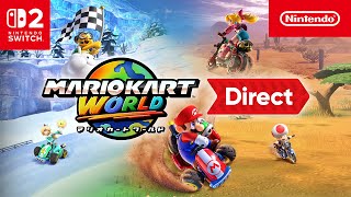 マリカ8 DX』や『桃鉄』が3,278円！『ゼルダの伝説 BotW』『TotK』は各