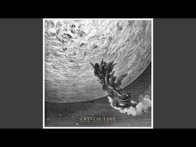 Daylight (Rerecorded) - YouTube