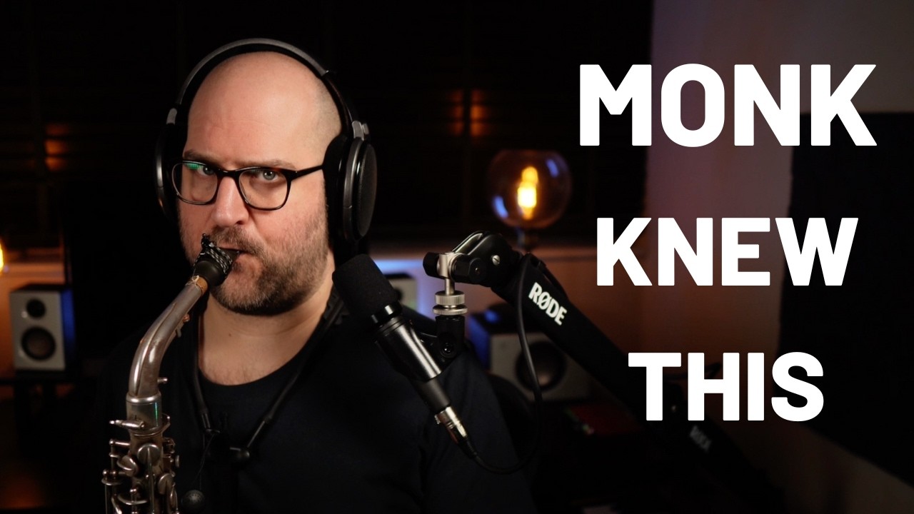 板橋文夫 本田珠也 ▶︎ Alligator Dance (live at No Room For