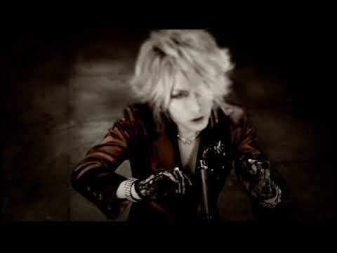 the GazettE(ガゼット) PV集 - YouTube