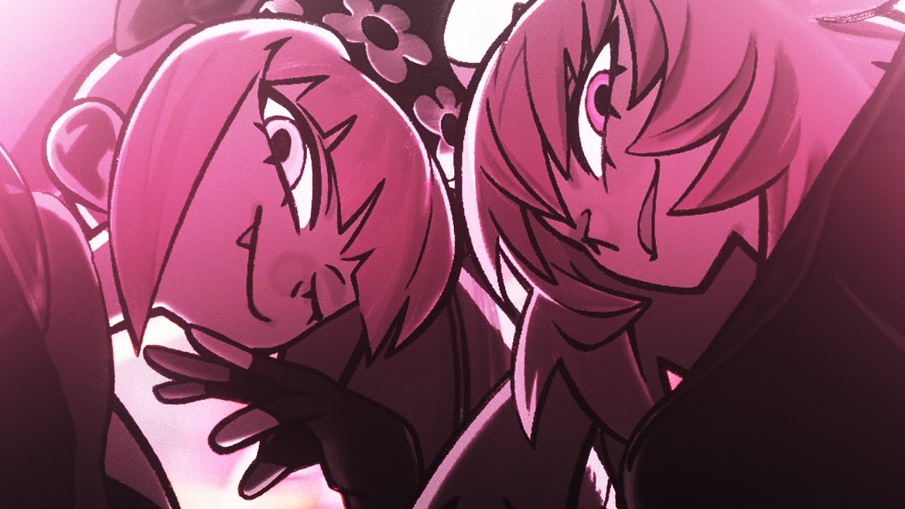 天天天国地獄国」が大きなバズを生んだAiobahn +81、Mori Calliopeを