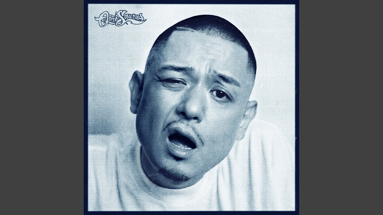 影光り 光り影 - YouTube