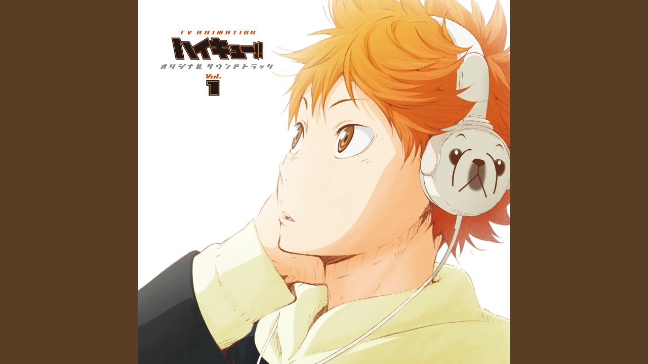 ハイキュー!! - YouTube