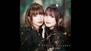 fripSide - double Decades(Audio) - YouTube