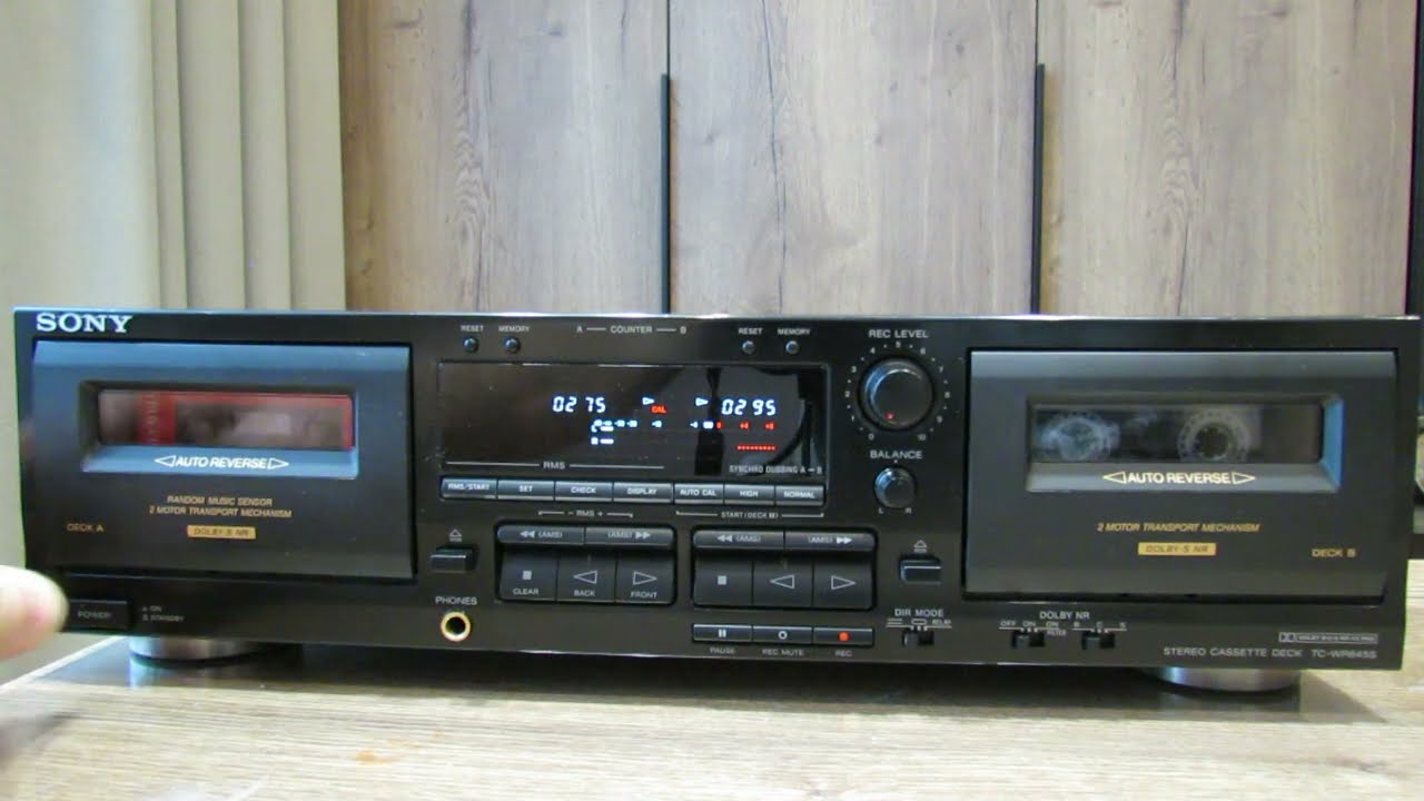 maxresdefault.jpg?sqp=-