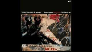 Robert Glasper Experiment - Dillalude #2 : (NEW) Black Radio