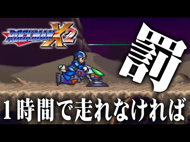 sddefault.jpg?v=640c477c