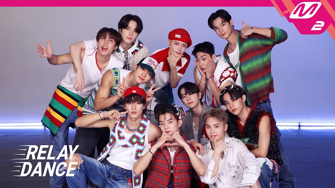 theboyz fantasy lip gloss ktown4u 特典トレカ theboyz fantasy lip