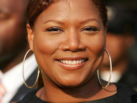 Queen Latifah - Weekend Love - YouTube