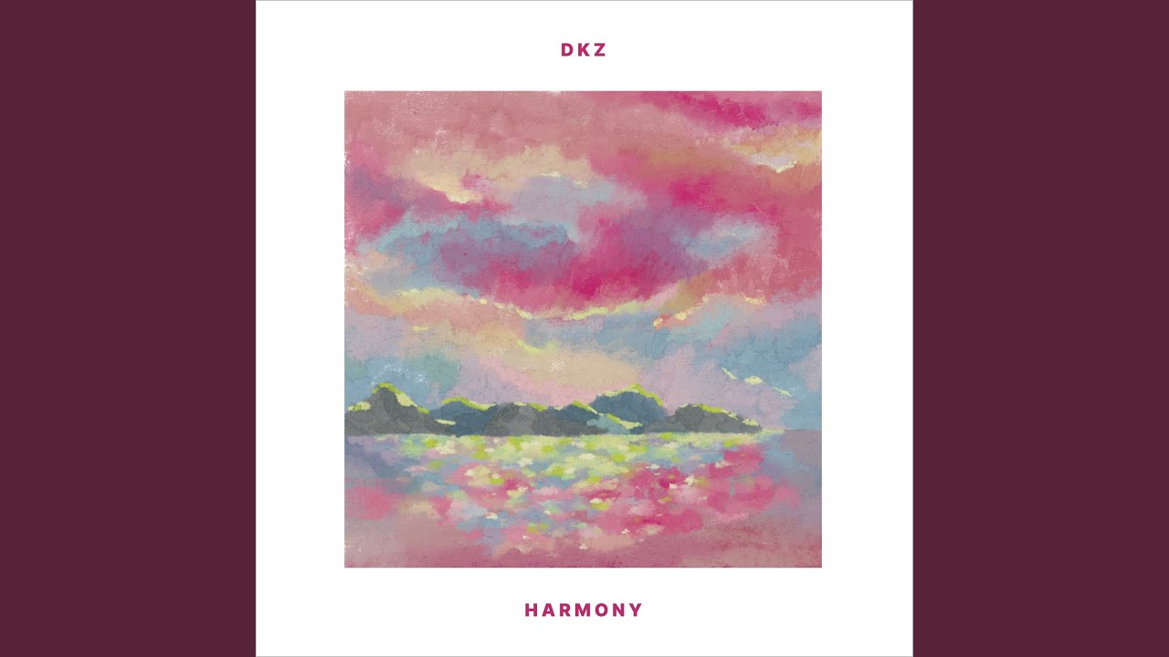 BlockBuster (2023 Remaster) - YouTube