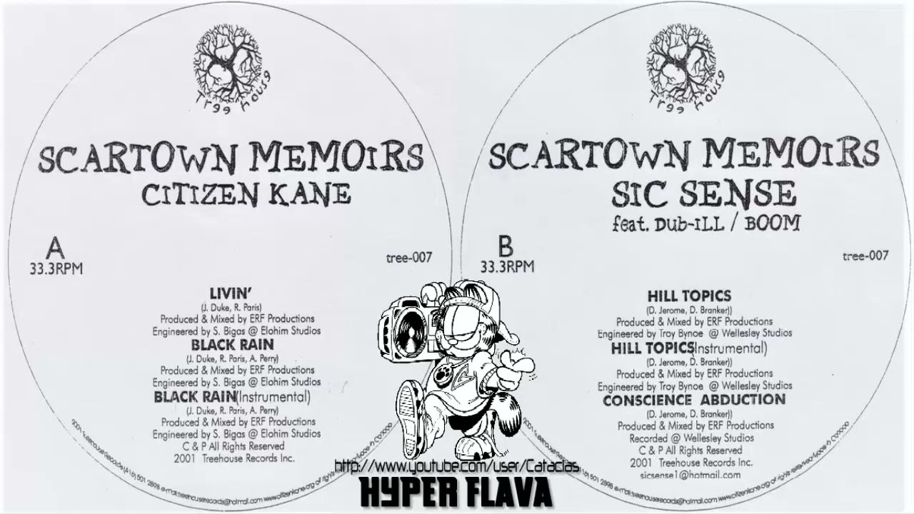 Sic Sense - Positional Bypass / Onemantality (Full VLS) (1995