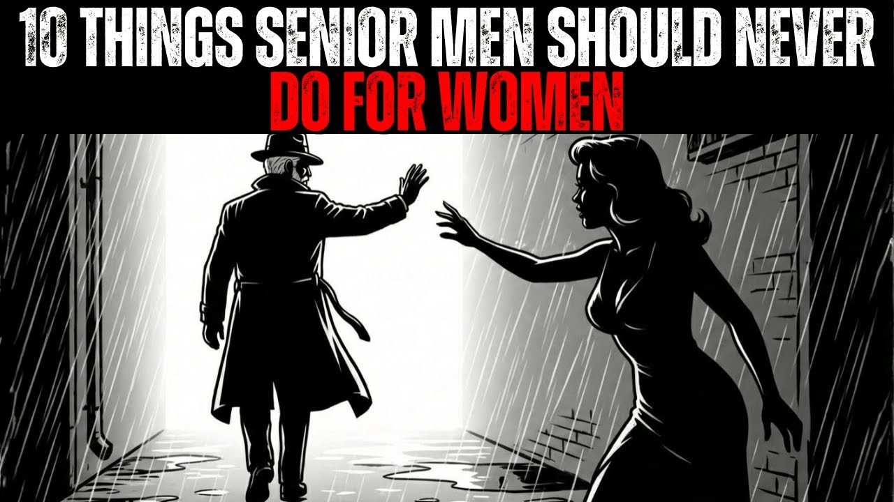 Girls – Punky Kiss (1977, Philips) | Glam Rock, New Wave - YouTube