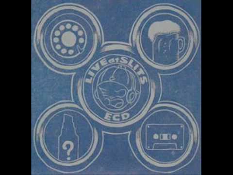 MASS 対 CORE (LIVE'96) / ECD feat.YOU THE ROCK, TWIGY - YouTube