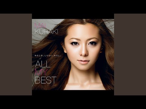 Love, Day After Tomorrow - YouTube