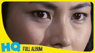 MEIKO KAJI 梶芽衣子 — BEST COLLECTION 梶芽衣子ベスト・コレクション