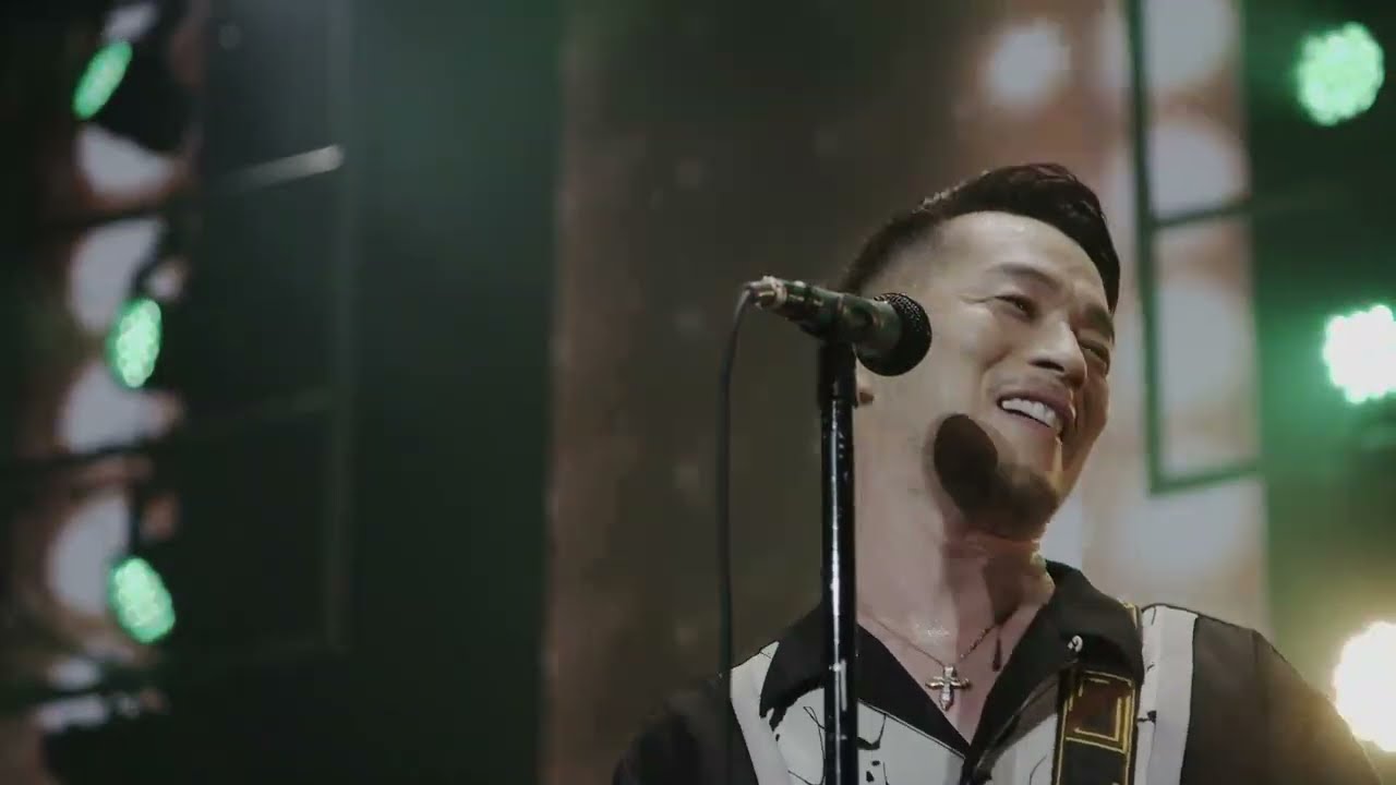 唄い屋・BEST Vol.3ダイジェスト - YouTube