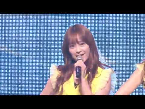 2015] KARASIA 4TH JAPAN TOUR - YouTube