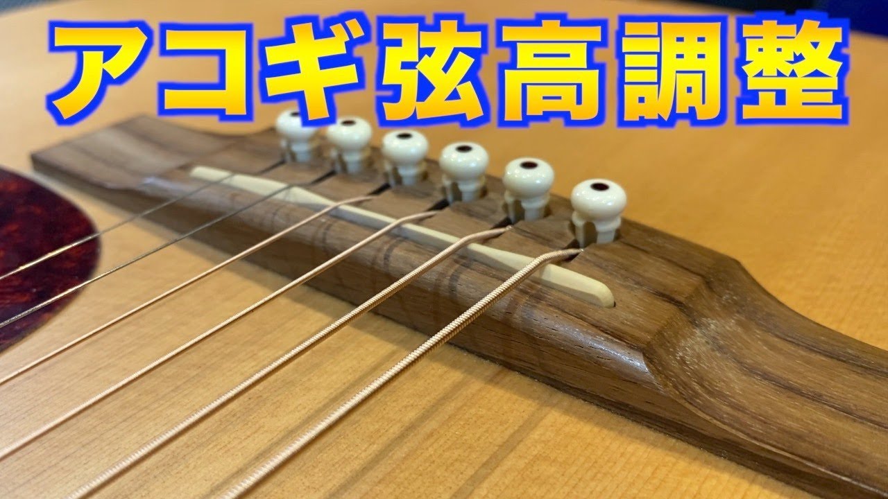 We recommend the YAMAHA FG series! These affordable guitars are