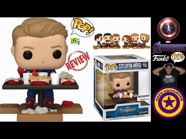 sddefault.jpg?v=62b64de4