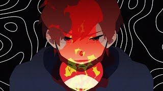 MILGRAM フータ (CV: ランズベリー・アーサー) (MILGRAM Futa (CV