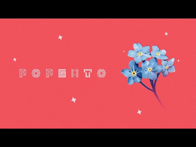 大沼パセリ VOCALOID BEST ALBUM 「ave」クロスフェード - YouTube
