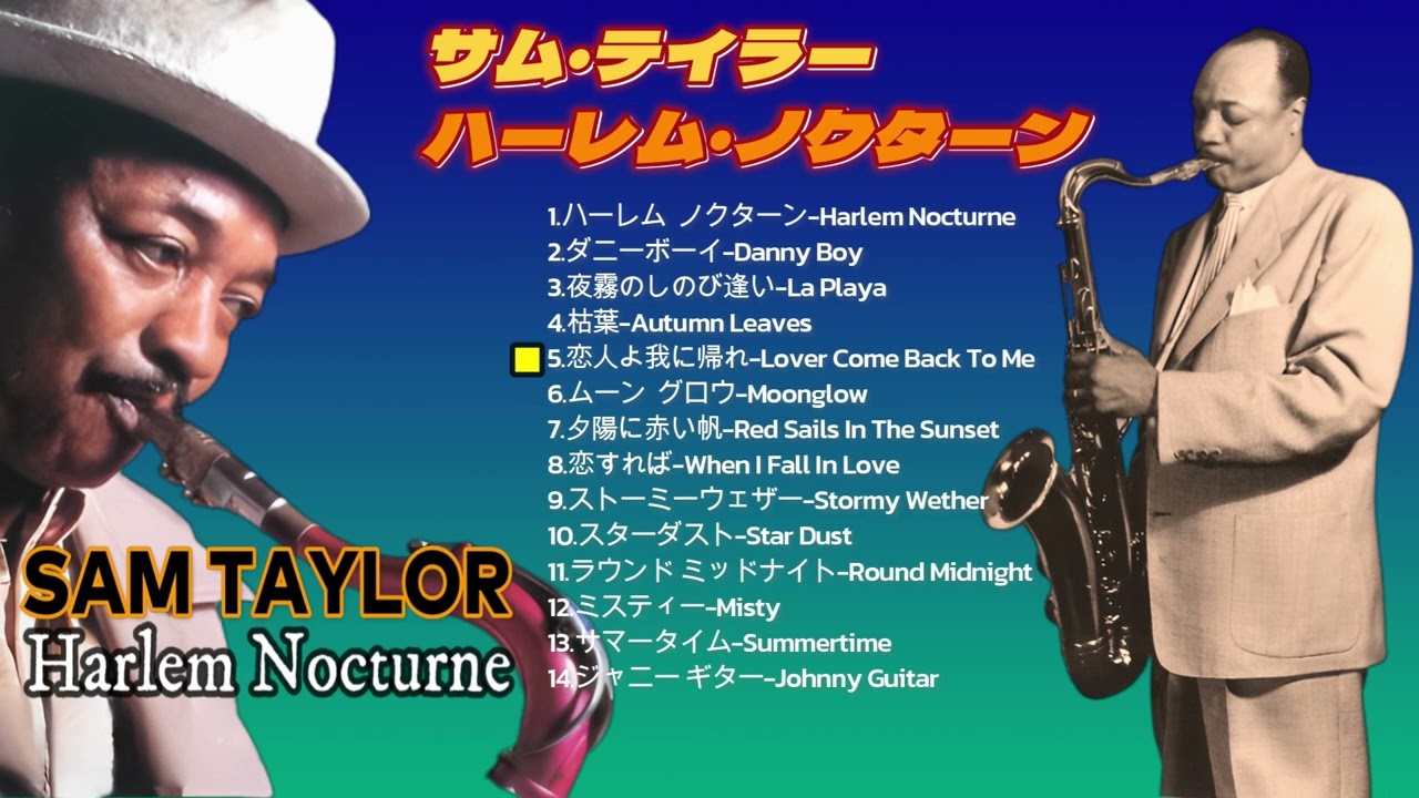 maxresdefault.jpg?sqp=-