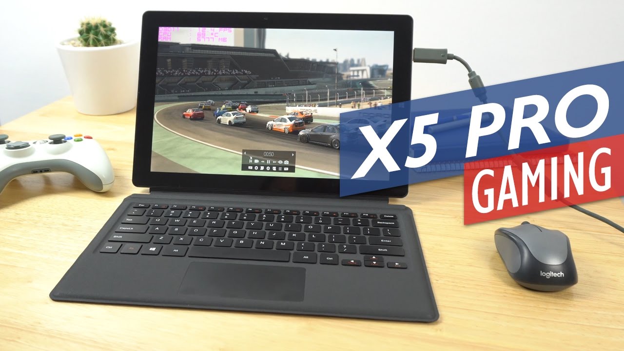 Teclast F6 Core m3-7Y30 メモリ8GB SSD128GB Teclast F6 Core m3-7Y30