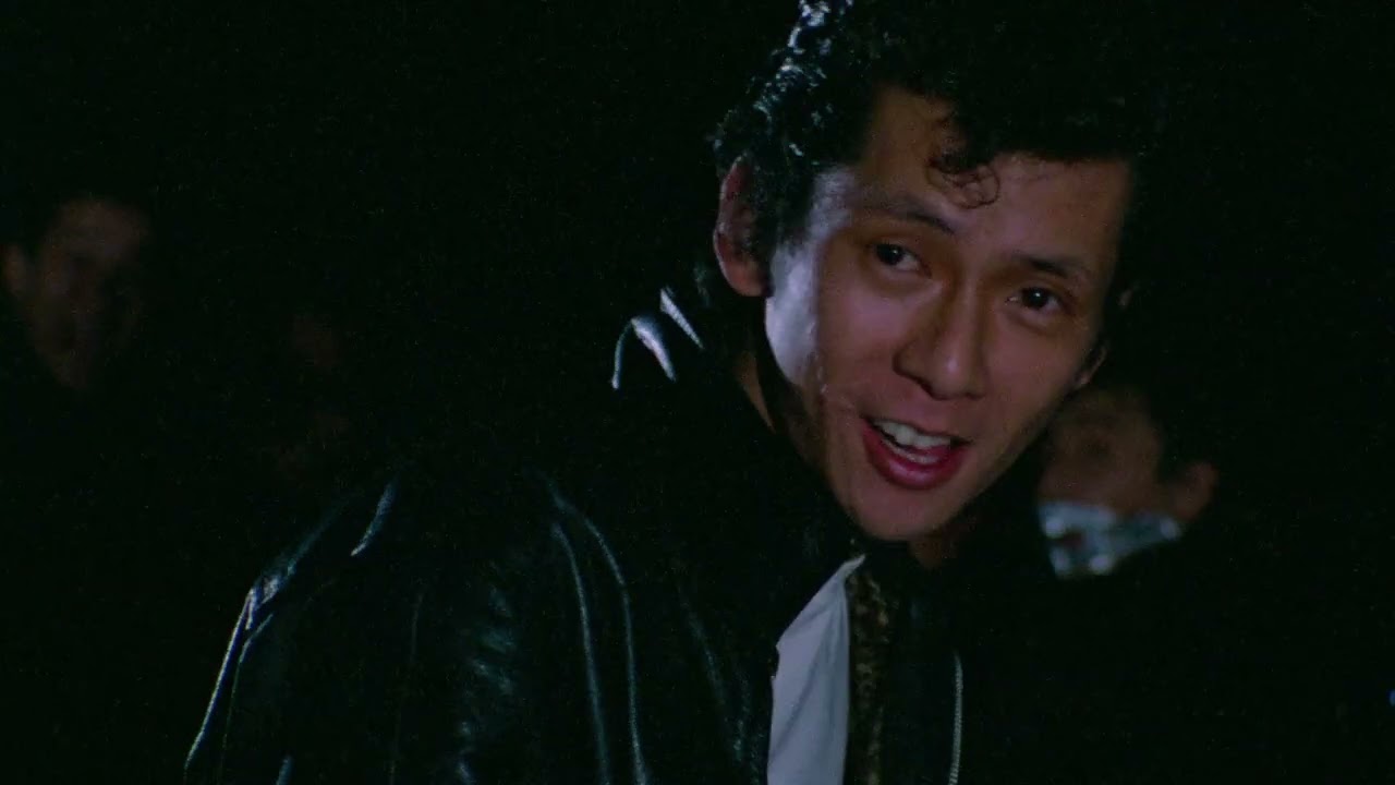 maxresdefault.jpg?sqp=-