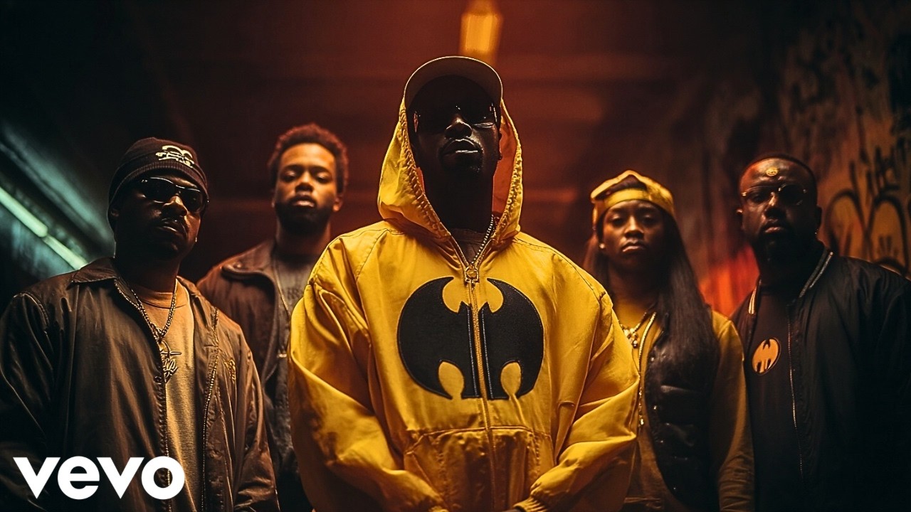 DJ MUTA mix - I Wanna Rock / ピエロスタイル / P.L.O. Style（メシア