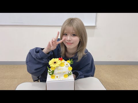 hqdefault.jpg?v=671cb67e