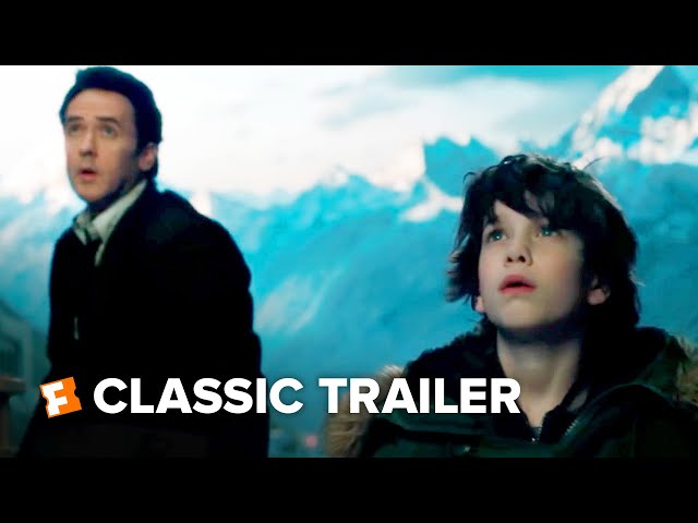 2012 (2009) Final Trailer | Movieclips Classic Trailers - YouTube