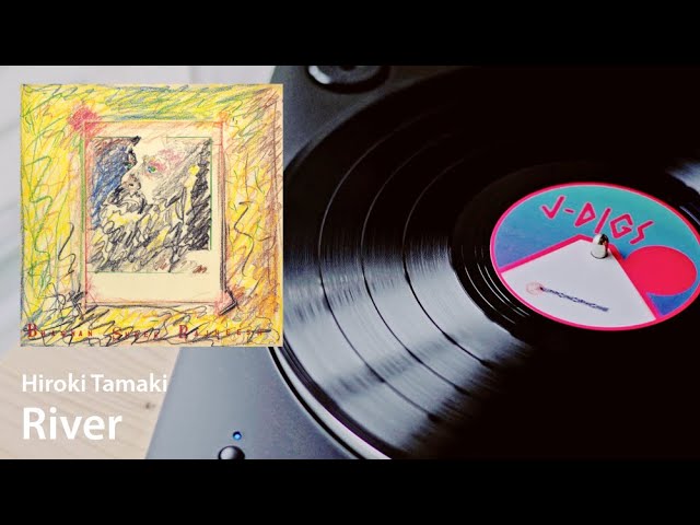 邦楽 LINDA TPO MEETS LINDA MASTERS CD Linda - Album by TPO Meets