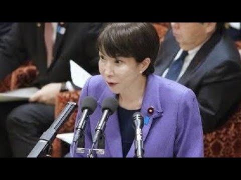 和モノ Japanese Disco Classic SWEET Summer Night / yu・miri - YouTube