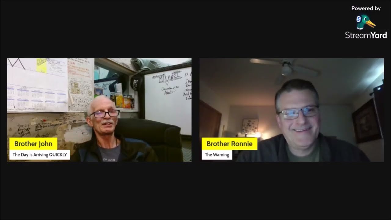 シャーロット - YouTube