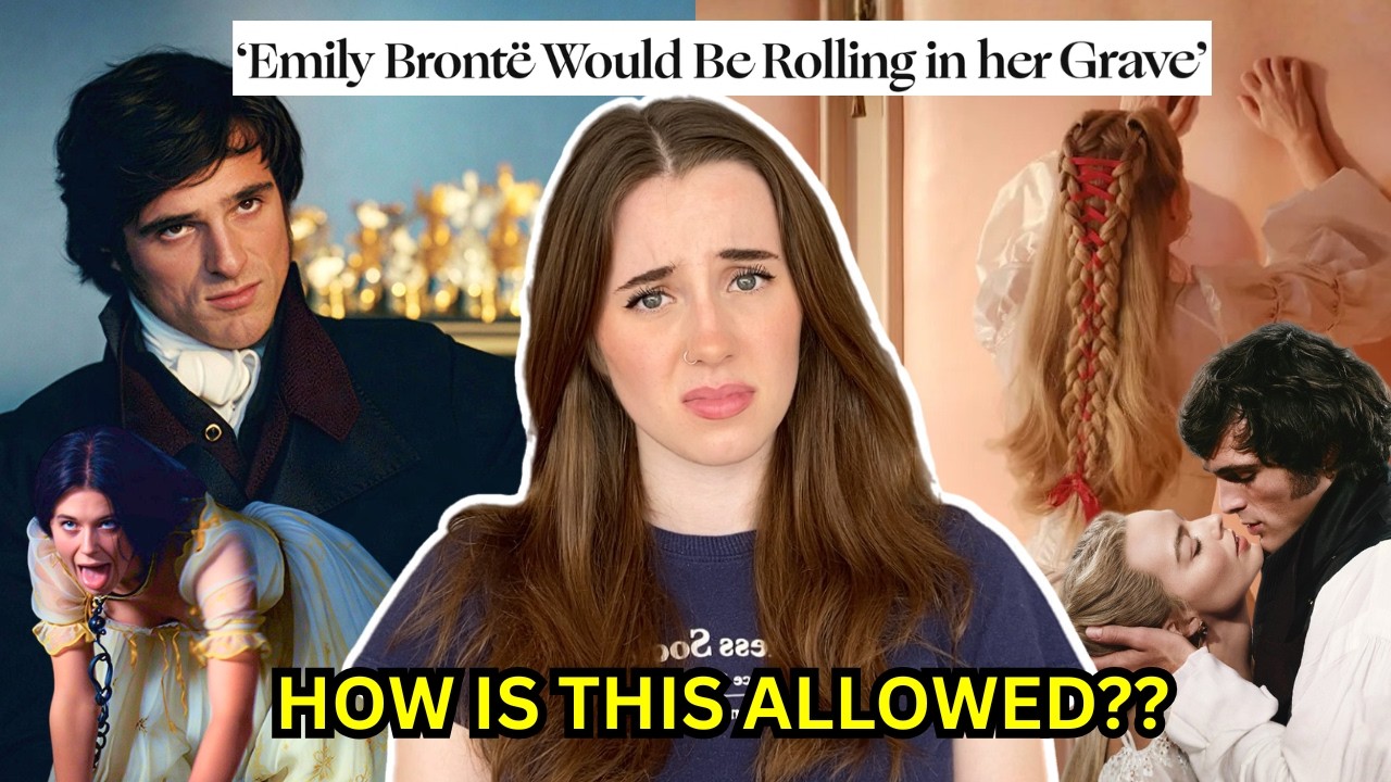 Unboxing Girls' Generation 소녀시대 - SMTOWN LIVE 2023 : SMCU